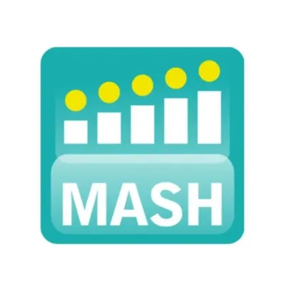 MASH Project Foundation profile