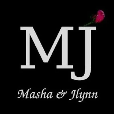 Masha & Jlynn profile