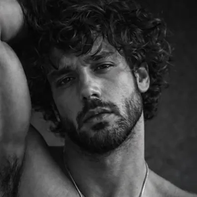 Mashal Durrani profile