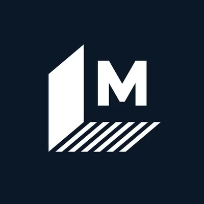 Mashable profile