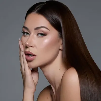 Masha🧿☾ 🇺🇦 profile