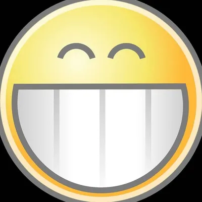 ๐FUN ู
ุดุงููุฑ๐ profile