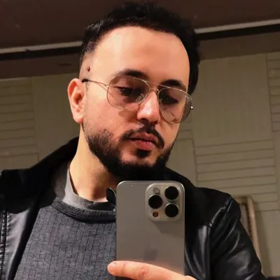 Mashal Khan profile
