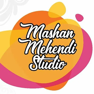 Mashan Mehendi profile