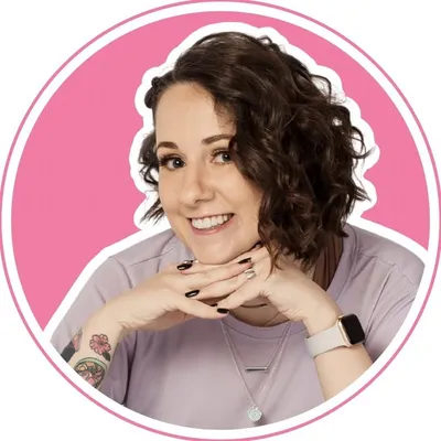 Masha | Bullet Journal • Doodling • Printables profile
