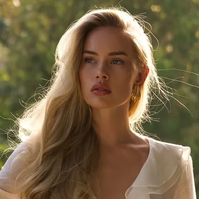 Maria Tert profile