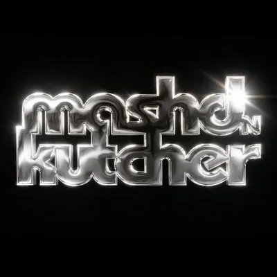 MASHD N KUTCHER profile