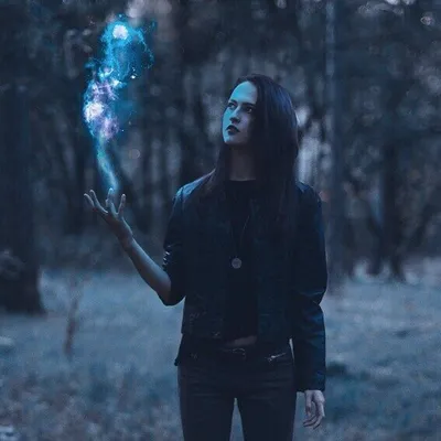 Машериша Instagram profile photo
