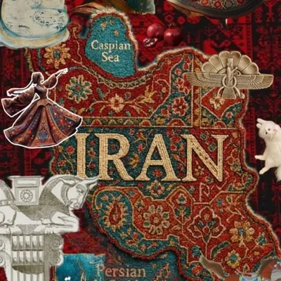 ⚜Mashhad Luxury⚜ profile