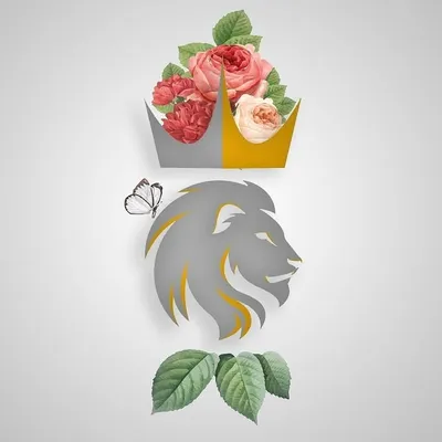 ⚜❤ مشهد اسپشیال ❤⚜ profile