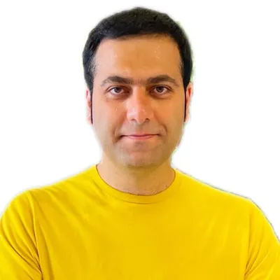 Mashhad | Food | هادی صحافیان | مشهد | رستوران | غذا profile