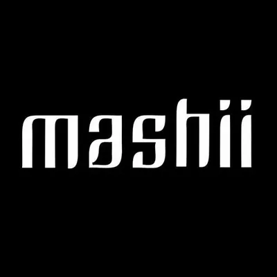 Mashii | ماشي profile
