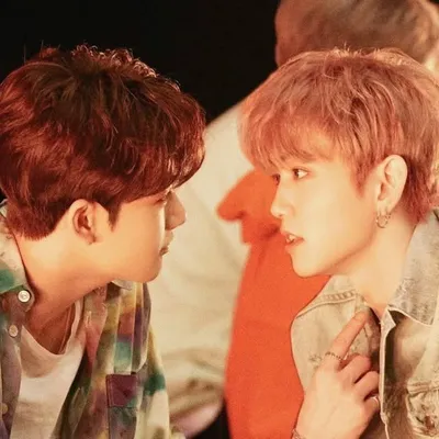 💜MashiKyu Mom❤️ profile