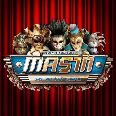 Maşın Realiti Şou 🔷 profile