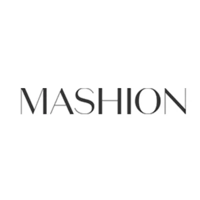 Mashion profile