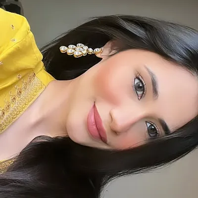 Mashiyat Sayed profile