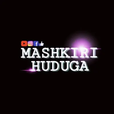 Mysuru Huduga ๐ profile