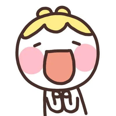 마시멜 profile