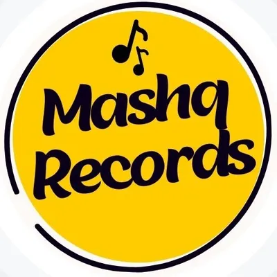 Mashq Records - Entertainment Pvt. Ltd profile