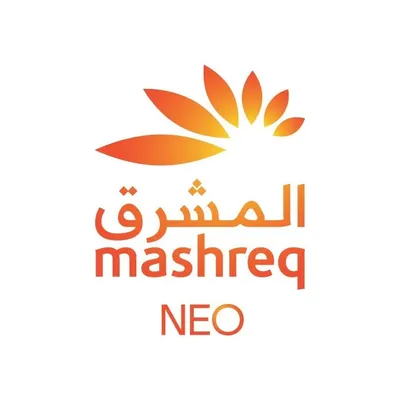 Mashreq NEO profile