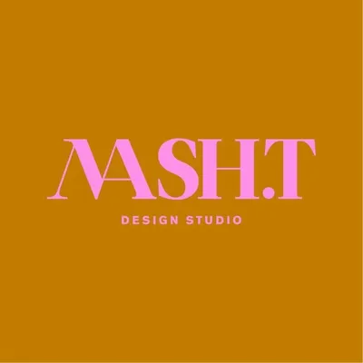 Mash.T profile