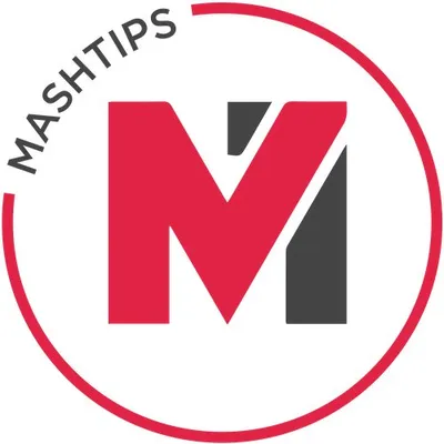 MashTips profile