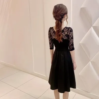 ましゅ⌇ 自分らしく生きる1人暮らし profile