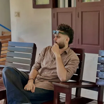 مشهود یم profile