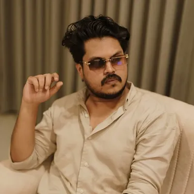 MOHMD_MASHHOOR_N profile