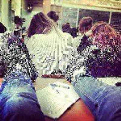 джигит95 profile