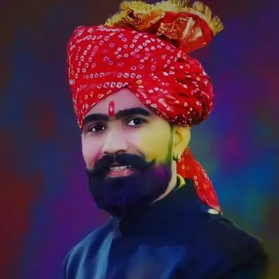 Bhanwar Singh profile