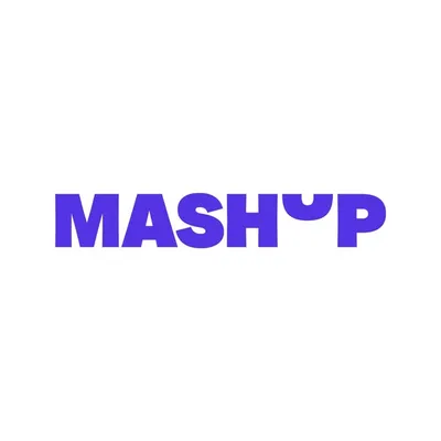 Mashup Communications | PR & Brand Storytelling profile