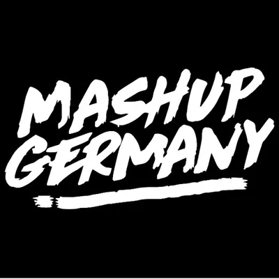 mashupgermany profile