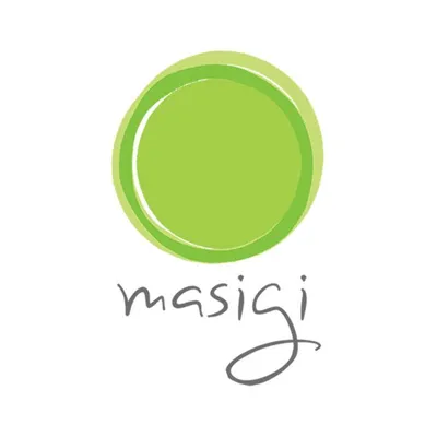 Masigi Organics profile