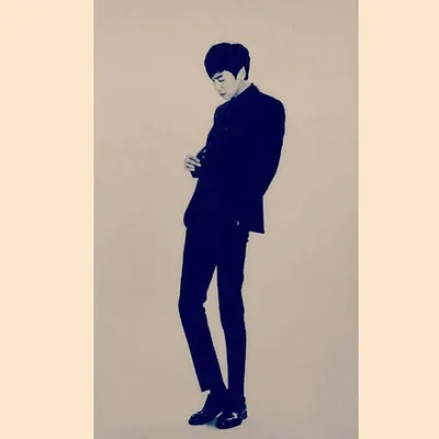 이광수 profile