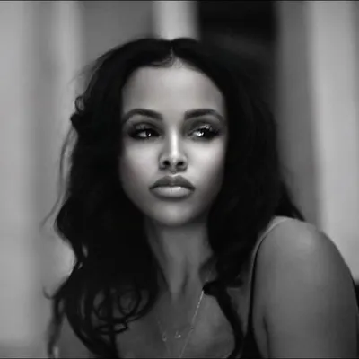 Masika Kalysha profile
