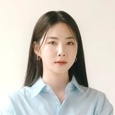 청담 마실ㅣ아라 부원장 • 굵은히피펌 • 레이어드컷 • 웨이브펌 • 로잔펌 • 손상모펌 profile
