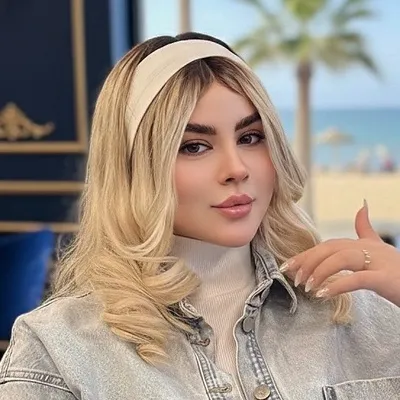 مَصی profile