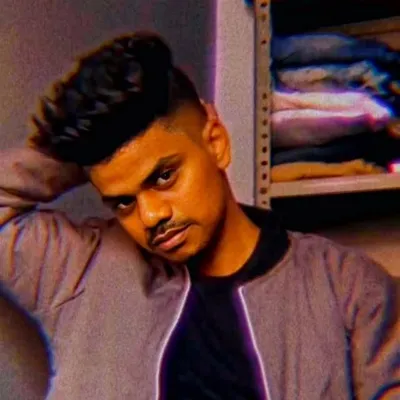 SATYAM SINGH ๐ฅ profile