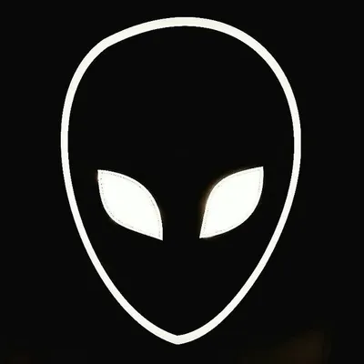 Mask Dance Academy profile