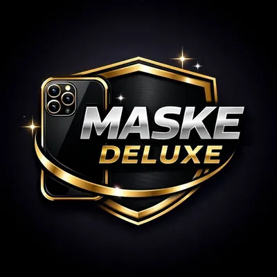 Maske_delux profile