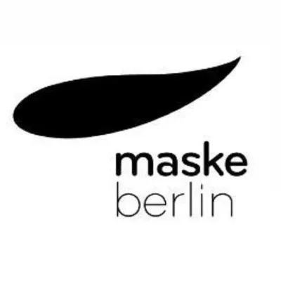 maske berlin profile