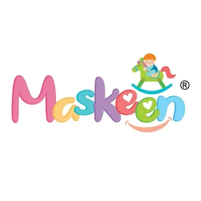 Maskeen Toys Pvt Ltd profile