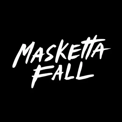 maskettafall profile