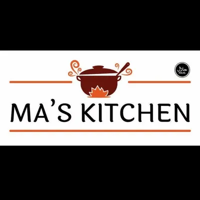 Ma’s Kitchen 🇮🇳 profile