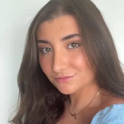 michelle profile