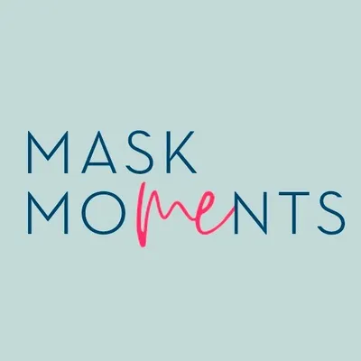 Mask Moments #selfcareclub✨ profile