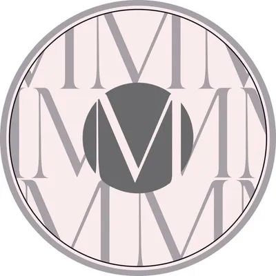 Maskologist profile