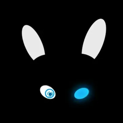 Official_MadBunnyGames profile