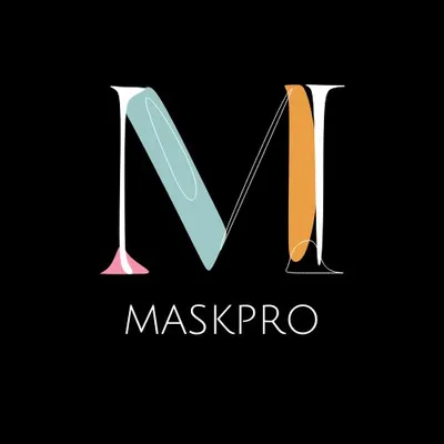 Maskpro profile